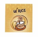 Trademark UI RICE