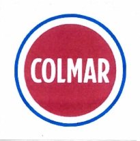 Trademark COLMAR