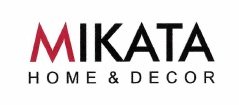 Trademark MIKATA HOME & DECOR