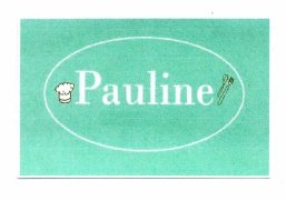 Trademark Pauline