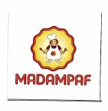 Trademark MADAMPAF