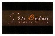 Trademark Dr. Beatrice