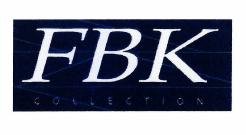 Trademark FBK Collection