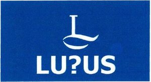 Trademark LUPUS