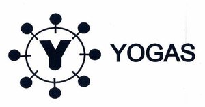 Trademark Yogas