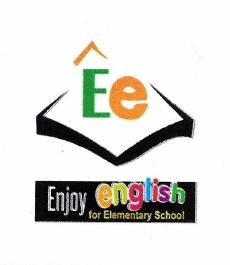 Trademark Enjoy English for Elementary School
