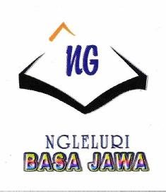 Trademark Ngleluri Basa Jawa