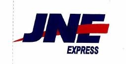 Trademark JNE Express