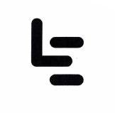 Trademark Logo LE