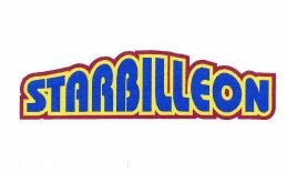 Trademark STARBILLEON