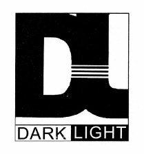 Trademark DARKLIGHT