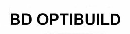 Trademark BD OPTIBUILD