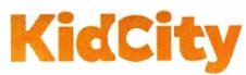 Trademark KidCity
