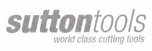 Trademark sutton tools