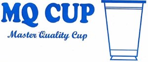 Trademark MQ CUP