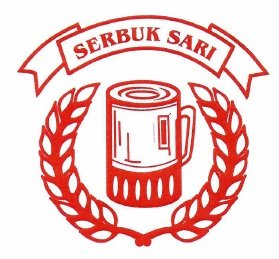 Trademark SERBUK SARI