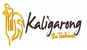 Trademark KALIGARONG