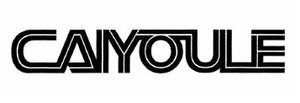 Trademark CAIYOULE
