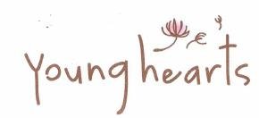 Trademark YOUNGHEARTS