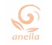 Trademark aneila