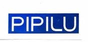 Trademark PIPILU