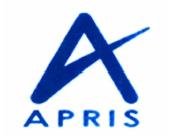 Trademark APRIS