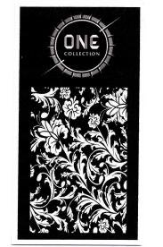 Trademark ONE COLLECTION + LOGO