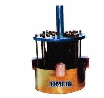 Trademark JIMLIN