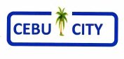 Trademark CEBU CITY