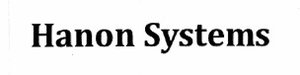 Trademark Hanon Systems