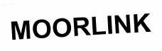 Trademark MOORLINK