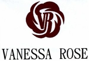 Trademark VANESSA ROSE VR