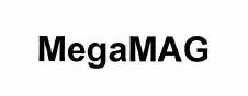 Trademark MegaMAG