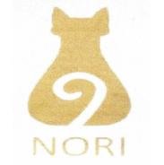 Trademark NORI + LOGO