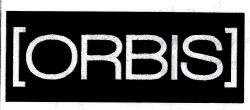 Trademark ORBIS