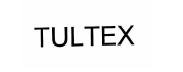 Trademark TULTEX