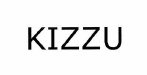 Trademark KIZZU