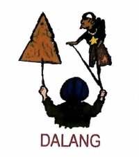 Trademark DALANG