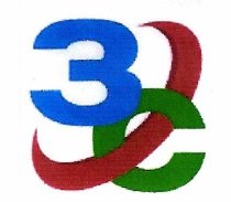 Trademark 3C