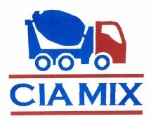 Trademark CIAMIX + LOGO