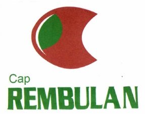 Trademark Cap REMBULAN