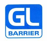 Trademark GL BARRIER