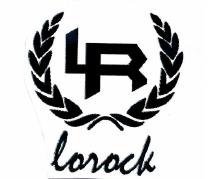 Trademark Lorock