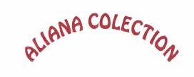 Trademark ALIANA COLECTION