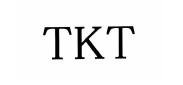 Trademark TKT