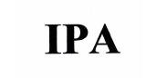 Trademark IPA