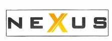 Trademark NEXUS
