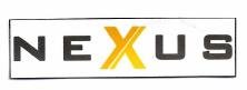 Trademark NEXUS