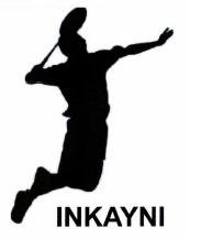 Trademark INKAYNI