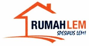 Trademark RUMAH LEM